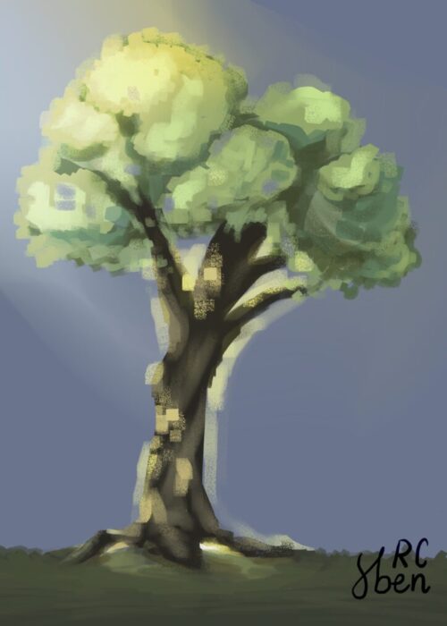 Untitled_Artwork 11
